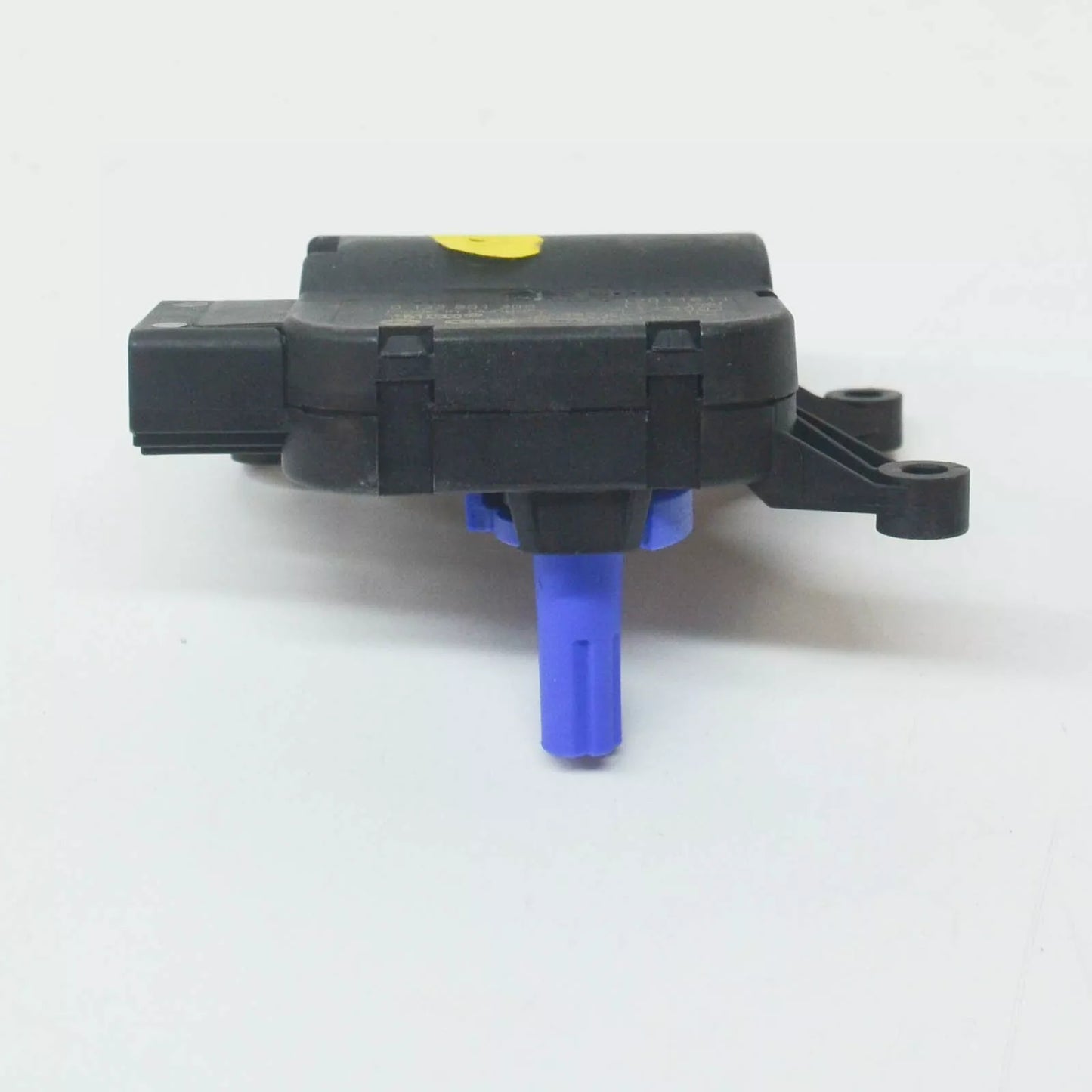 NEW AUDI A4 B7 RECIRCULATED AIR POSITIONING MOTOR LHD 8E1820511L ORIGINAL