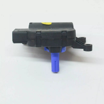 NEW AUDI A4 B7 RECIRCULATED AIR POSITIONING MOTOR LHD 8E1820511L ORIGINAL