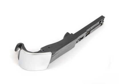 new bmw 3 e92 m3 safety seat belt right extender 72119144940 original