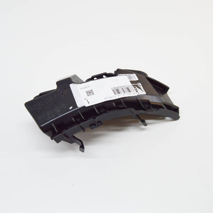 NEW MERCEDES-BENZ GLC X253 REAR LEFT BUMPER BASIC MOUNTING A2538800903 ORIGINAL