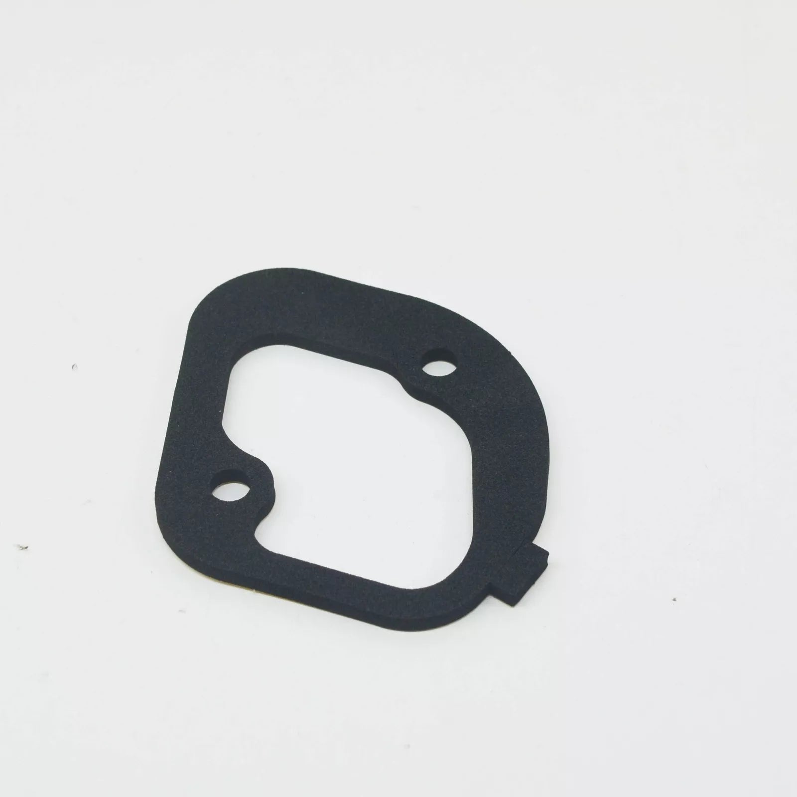 NEW VW GOLF MK6 REAR RIGHT INNER TAIL LIGHT SEAL 5K0945192A ORIGINAL