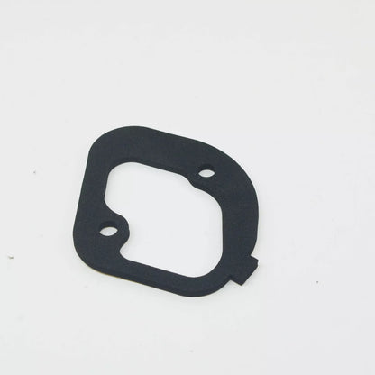 NEW VW GOLF MK6 REAR RIGHT INNER TAIL LIGHT SEAL 5K0945192A ORIGINAL