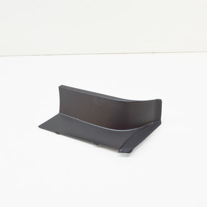 NEW AUDI A6 C7 REAR RIGHT TAIL LIGHT TRIM 4G5945254 ORIGINAL