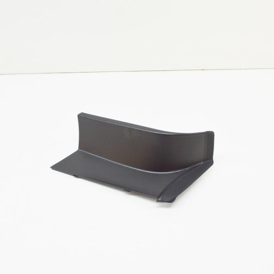 NEW AUDI A6 C7 REAR RIGHT TAIL LIGHT TRIM 4G5945254 ORIGINAL