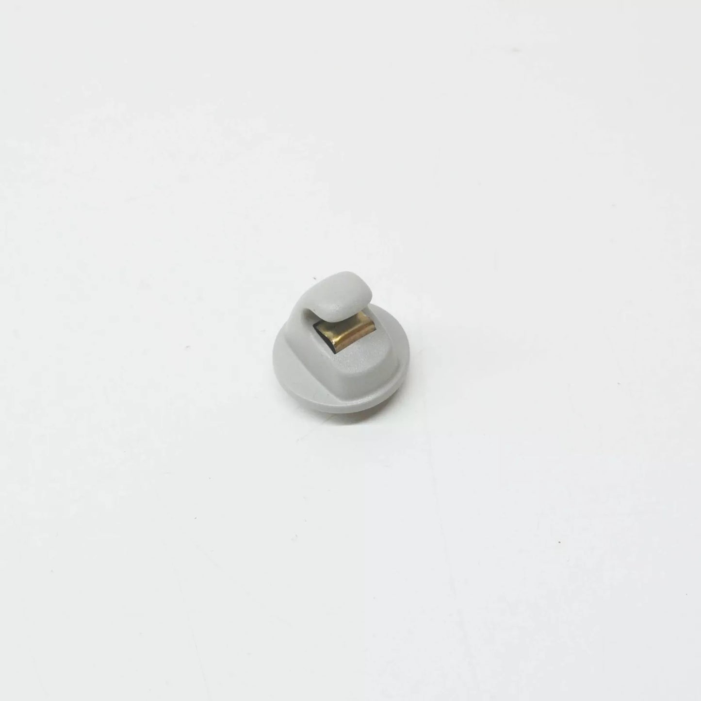 NEW VOLKSWAGEN JETTA MK7 HOLDER FOR SUN VISOR 5G0857561BRM5 2020