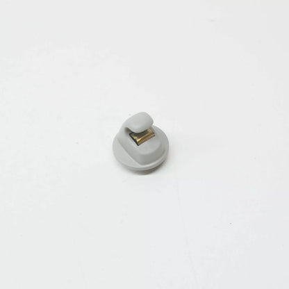 NEW VOLKSWAGEN JETTA MK7 HOLDER FOR SUN VISOR 5G0857561BRM5 2020