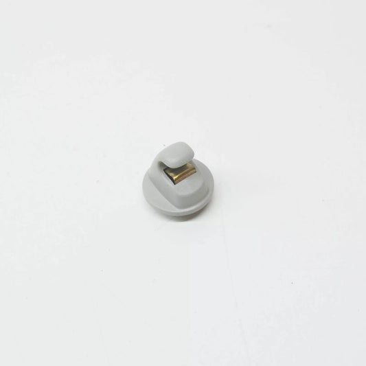 NEW VOLKSWAGEN JETTA MK7 HOLDER FOR SUN VISOR 5G0857561BRM5 2020