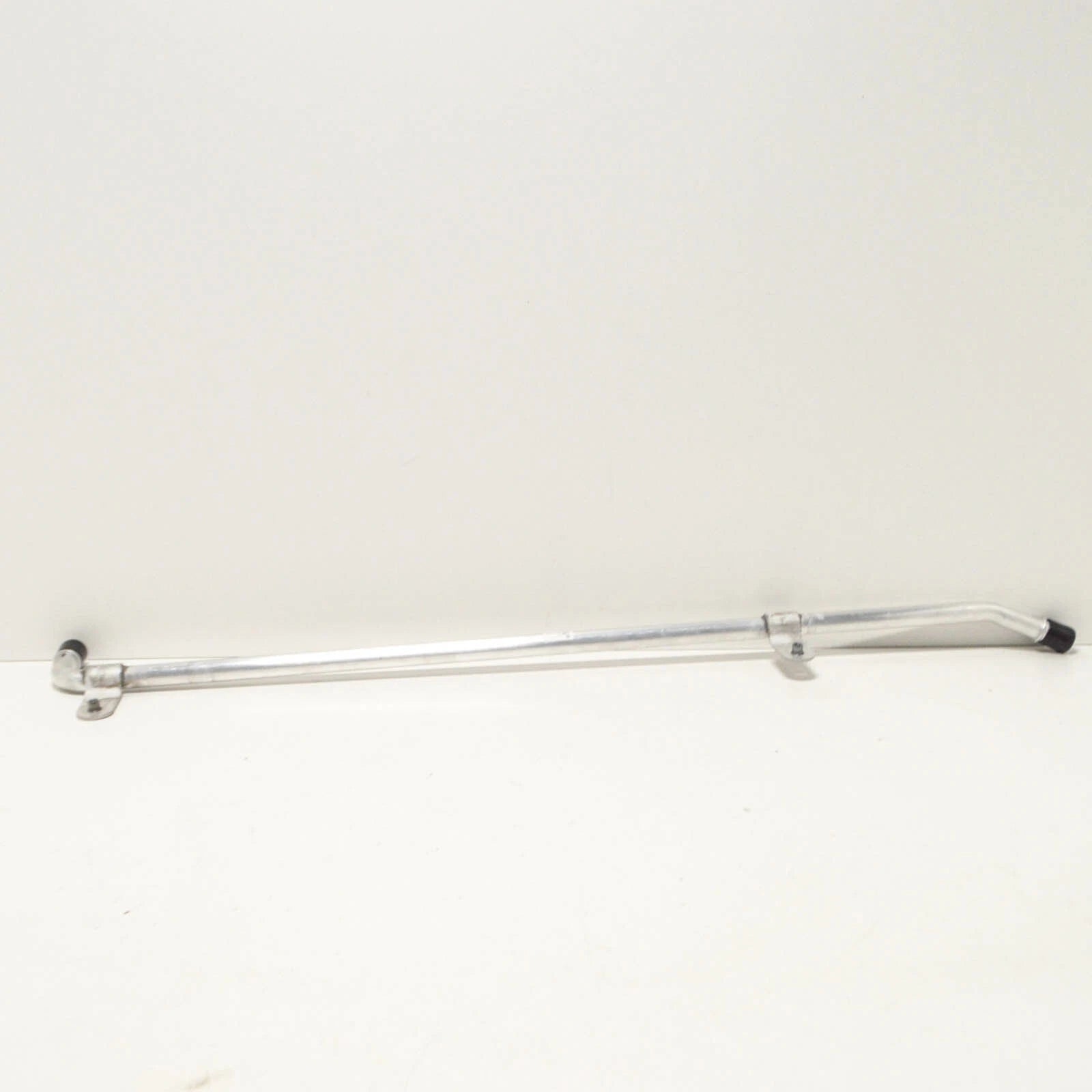 NEW AUDI Q7 4M MK2 ENGINE COOLANT PIPE HOSE 4M0121070G