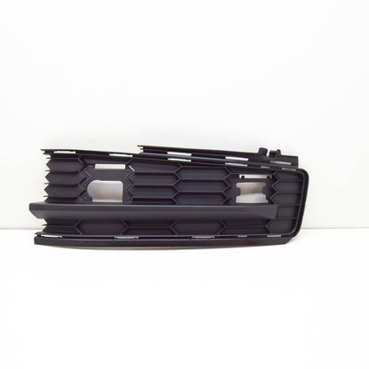 NEW SKODA KODIAQ NS FRONT RIGHT BUMPER GRILLE 565807368 9B9 5658073689B9