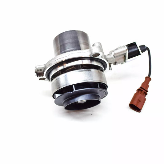 NEW AUDI A3 8V ENGINE WATER PUMP 04L121011N ORIGINAL