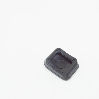 NEW MERCEDES-BENZ S-CLASS W140 PARKING BRAKE PEDAL COVER A1244270382 ORIGINAL