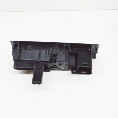 NEW VW TRANSPORTER T5 SUPPLEMENTARY HEATER CONTROL PANEL 7H0919158L9B9