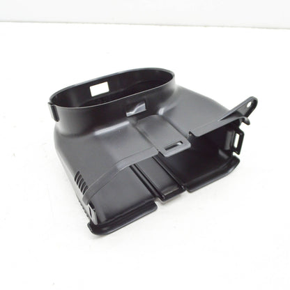 NEW VOLKSWAGEN CRAFTER SZ INTAKE AIR DUCT 2N0129604 ORIGINAL