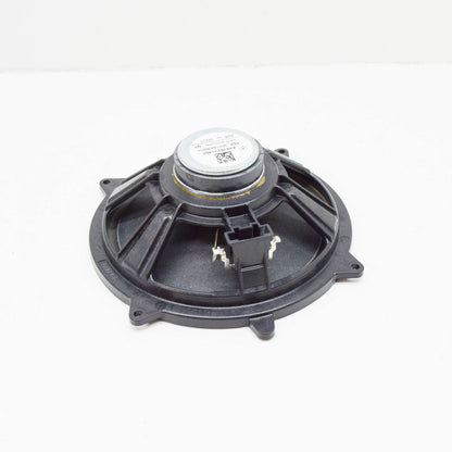 NEW MERCEDES-BENZ VITO W447 REAR SIDE PANELING SPEAKER A4478271460 ORIGINAL