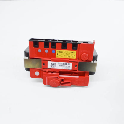 NEW BMW X5 E70 POWER DISTRIBUTION BOX W FUSE 9178962 61149178962 ORIGINAL