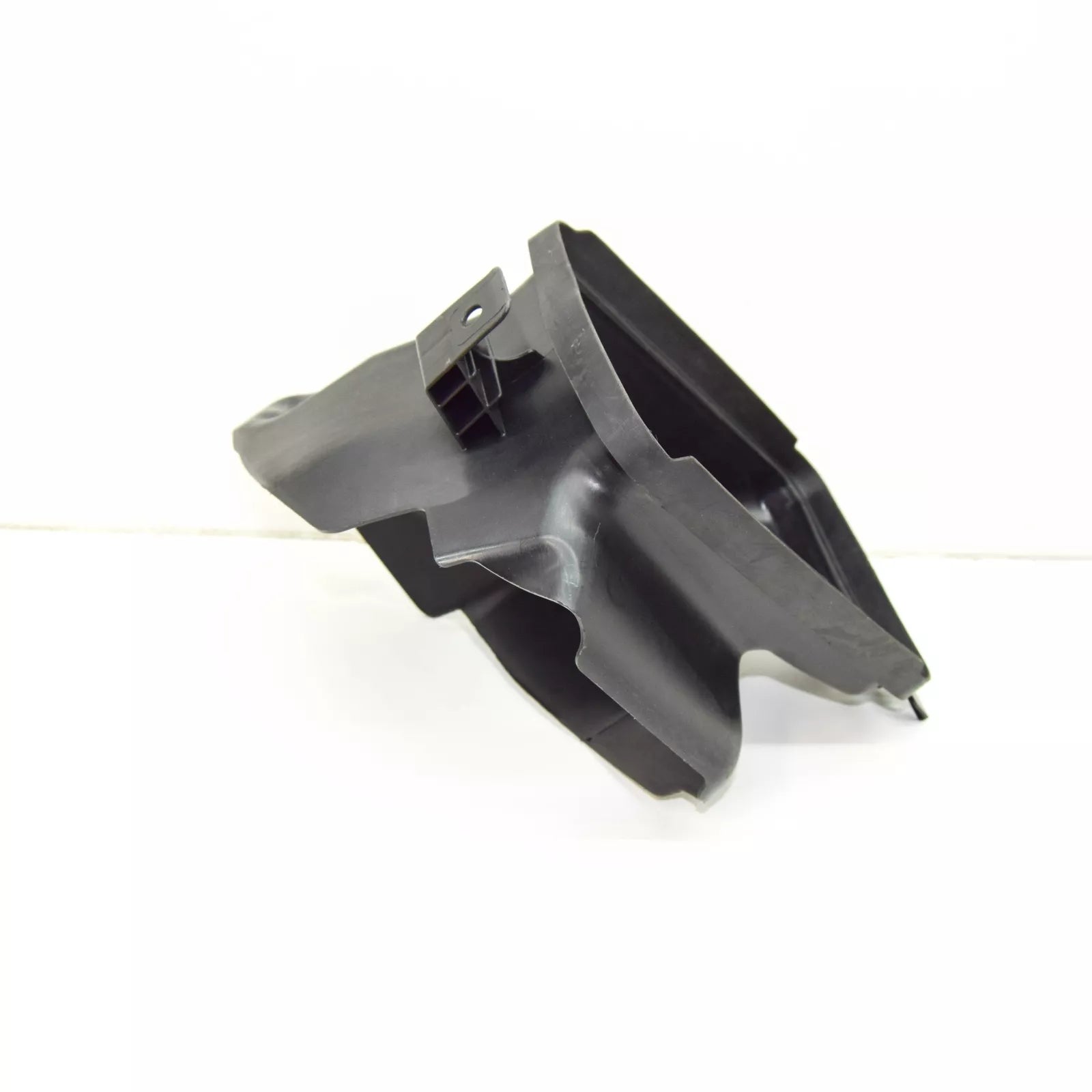 NEW BMW F20 F21 3DR RADIATOR COOLING AIR DUCT RIGHT 51748060310 8060310 ORIGINAL