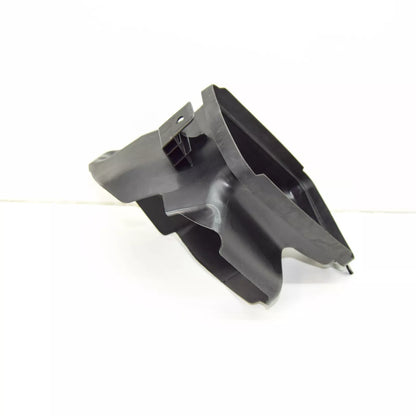 NEW BMW F20 F21 3DR RADIATOR COOLING AIR DUCT RIGHT 51748060310 8060310 ORIGINAL