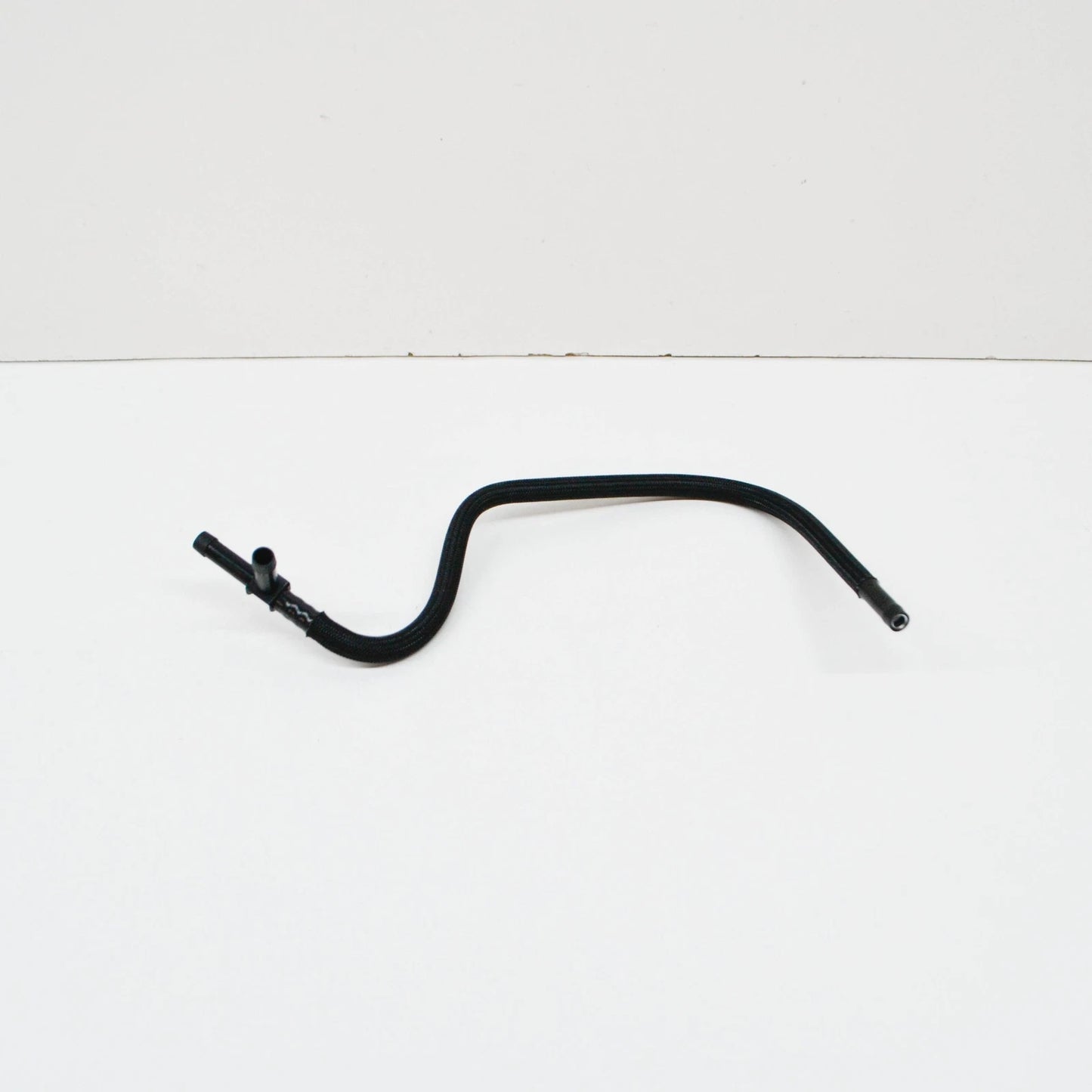 NEW AUDI Q7 4L ENGINE COOLANT PIPE 059121086P