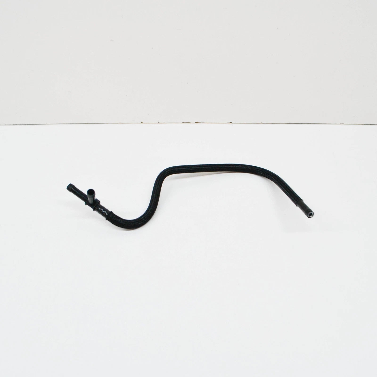 NEW AUDI Q7 4L ENGINE COOLANT PIPE 059121086P