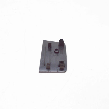 NEW BMW X5 G05 FRONT LEFT DOOR HANDLE COVER INTERIOR 51416997649 ORIGINAL