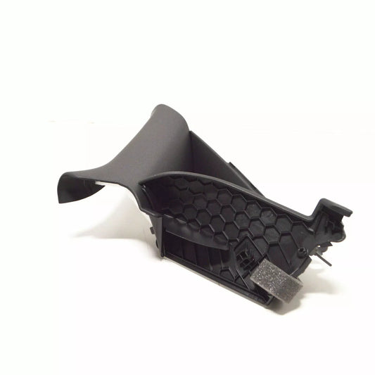 NEW AUDI A3 8V RIGHT INTERIOR QUARTER PANEL TRIM 8V5867288B4PK