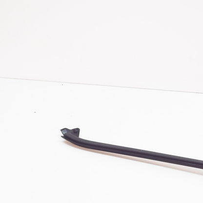 NEW MERCEDES-BENZ A W176 REAR LEFT DOOR WINDOW GUIDE RAIL A1767351100 ORIGINAL