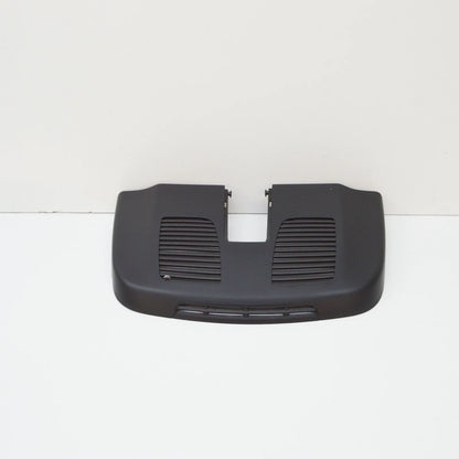 NEW MERCEDES-BENZ VITO W447 RAIN AND LIGHT SENSOR COVER A44782101369051