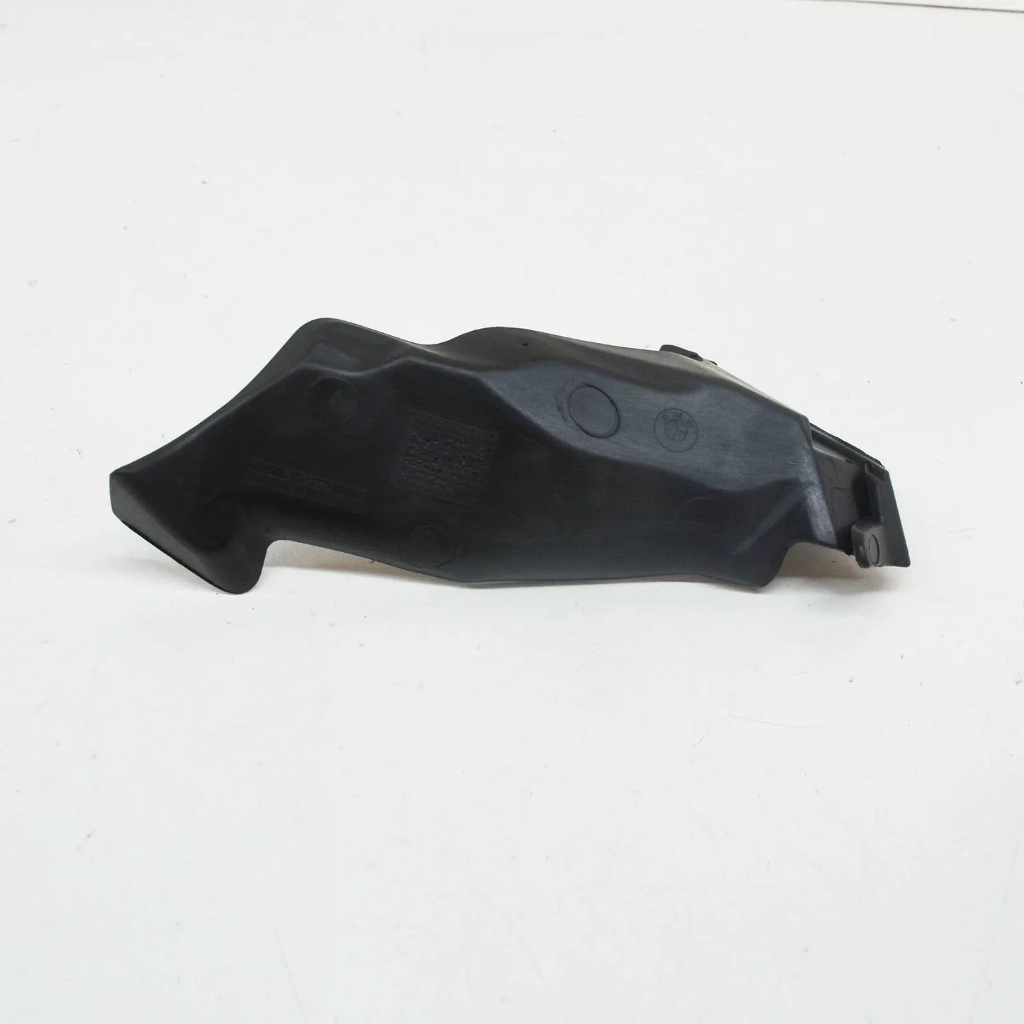 NEW BMW X3 E83 LEFT APRON COVER 51713401653 3401653 ORIGINAL