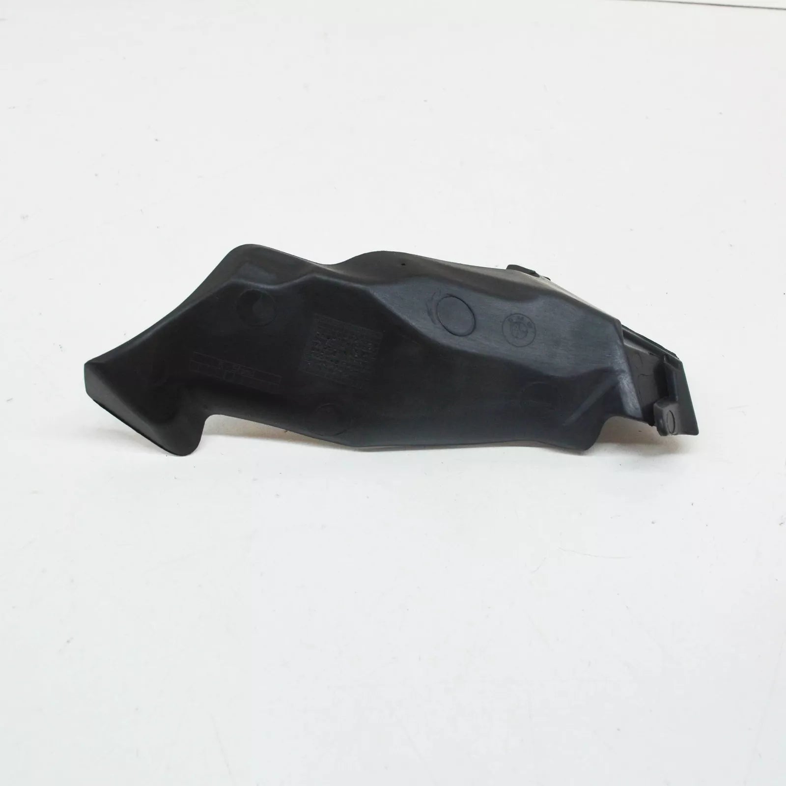 NEW BMW X3 E83 LEFT APRON COVER 51713401653 3401653 ORIGINAL