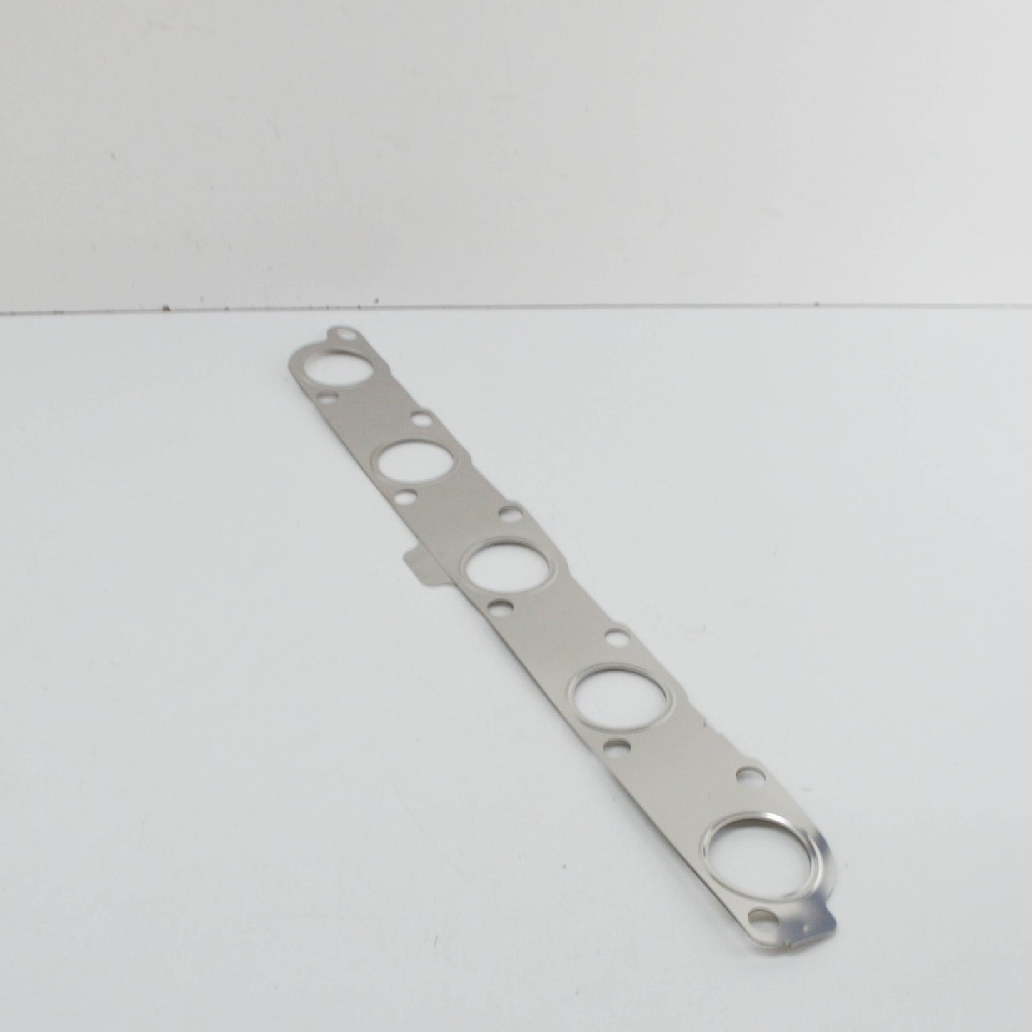 new ford transit mk3 exhaust manifold gasket 1712448 bk3q-9448-aa original