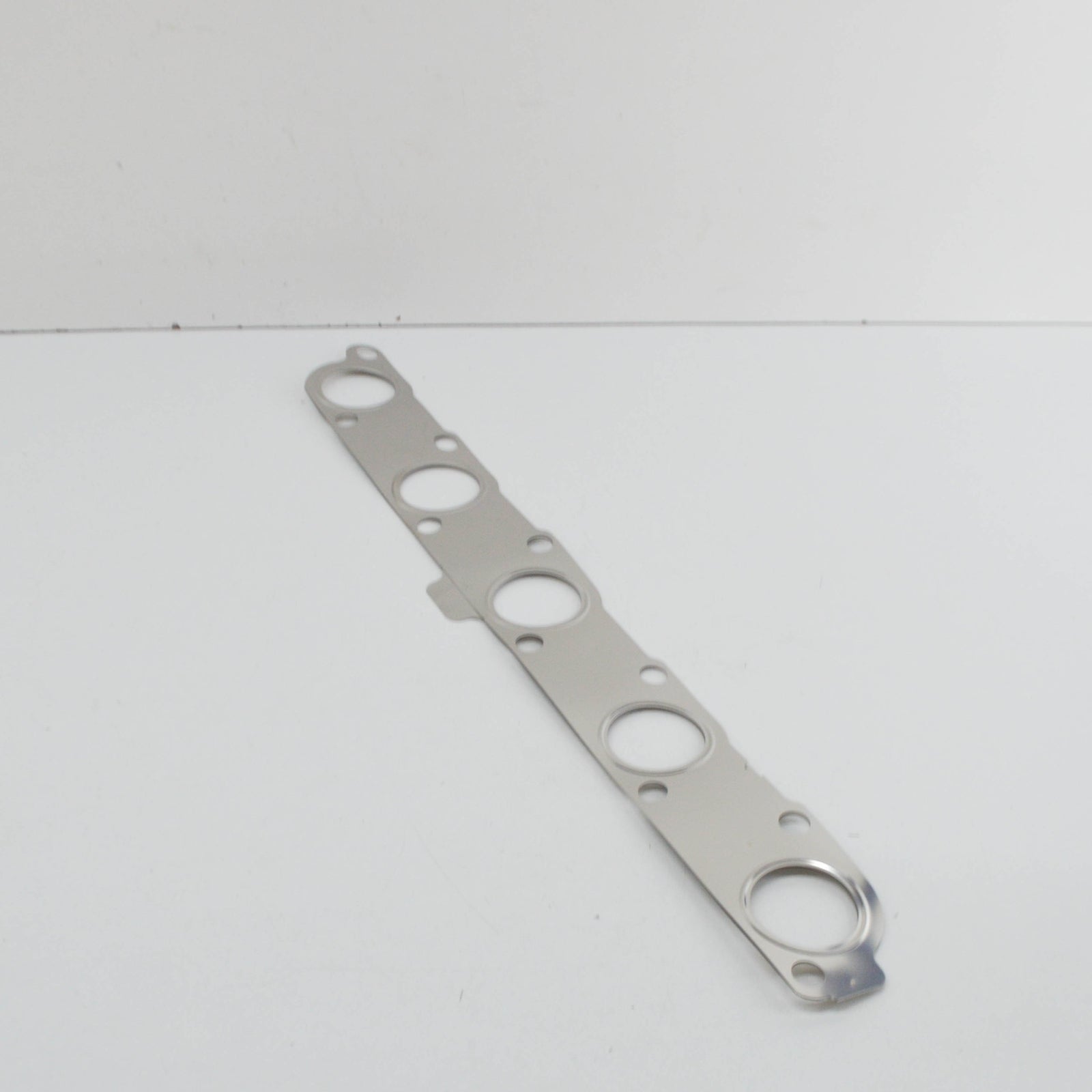 new ford transit mk3 exhaust manifold gasket 1712448 bk3q-9448-aa original