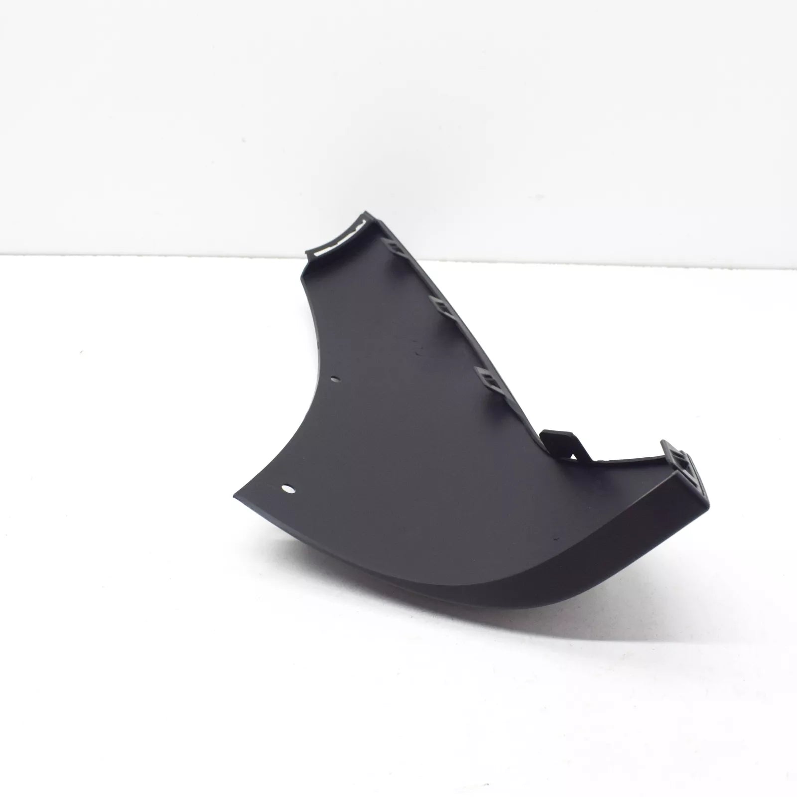 NEW MERCEDES-BENZ GLA H247 FRONT BUMPER RIGHT LOWER TRIM A2478850604