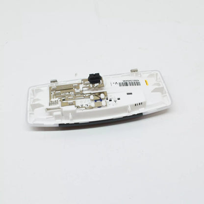 NEW BMW 1 F20 FRONT INTERIOR LIGHT 63319219494 9219494 ORIGINAL