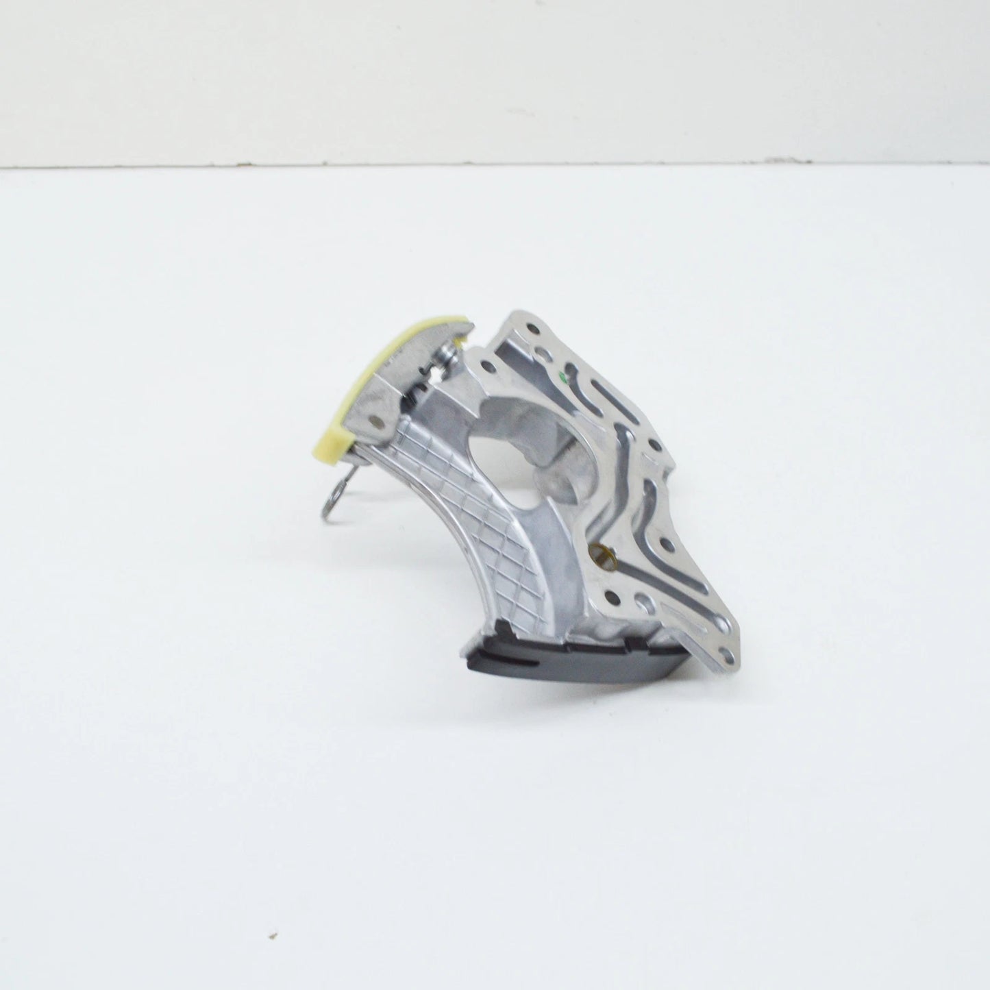 NEW AUDI A5 8T RIGHT UPPER TIMING CHAIN TENSIONER 079109218AA