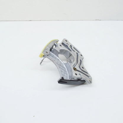 NEW AUDI A5 8T RIGHT UPPER TIMING CHAIN TENSIONER 079109218AA