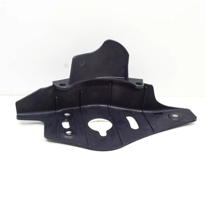 NEW AUDI A3 8P REAR LEFT STONE CHIP GUARD 1K0511533D ORIGINAL