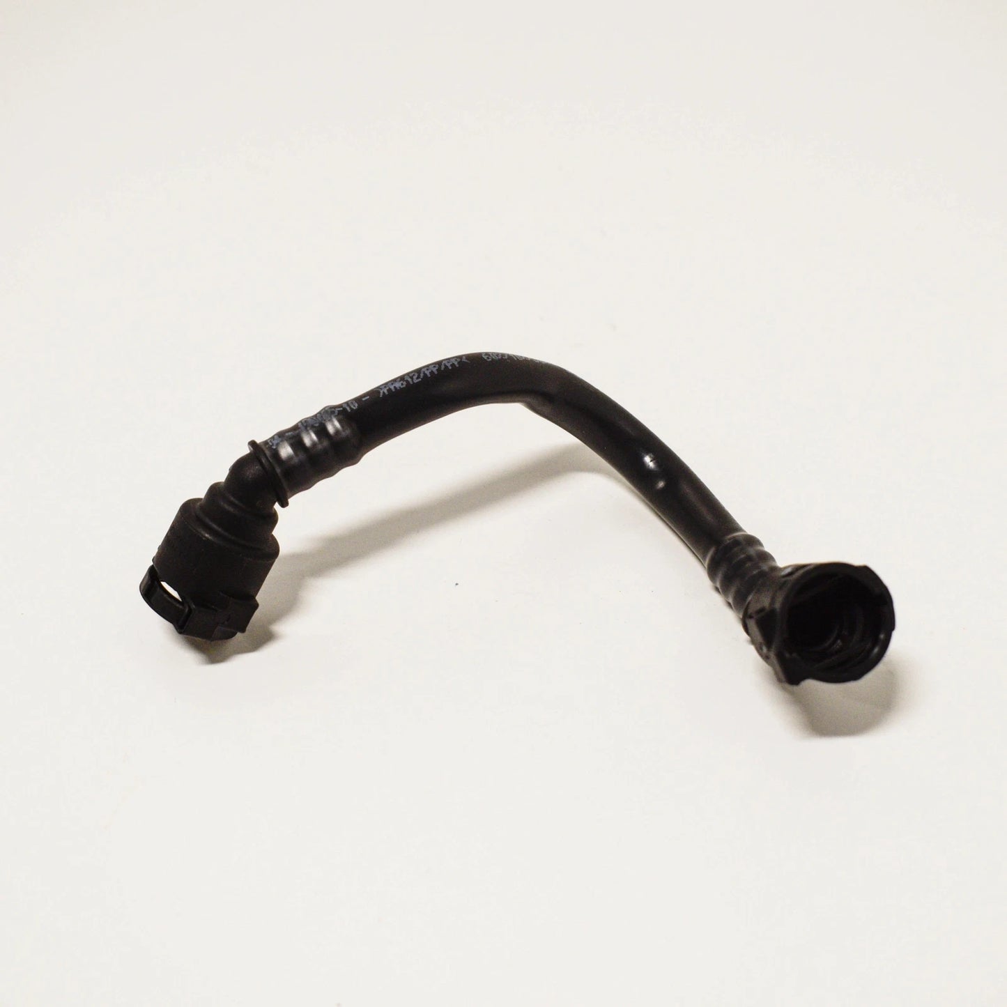 NEW BMW 3 E90 REFRIGERANT HOSE PIPE 11537795135 7795135 ORIGINAL