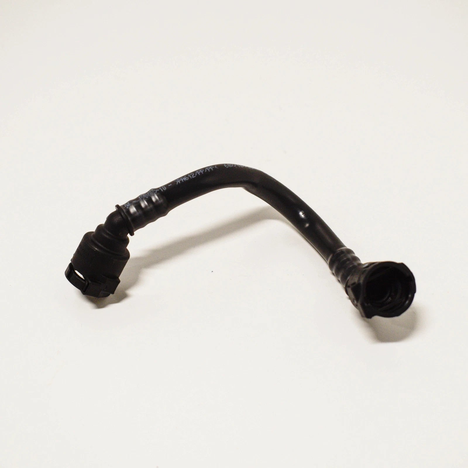 NEW BMW 3 E90 REFRIGERANT HOSE PIPE 11537795135 7795135 ORIGINAL