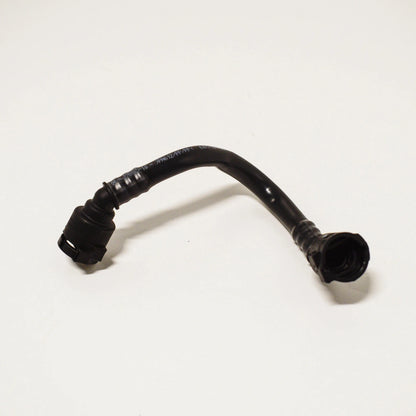 NEW BMW 3 E90 REFRIGERANT HOSE PIPE 11537795135 7795135 ORIGINAL