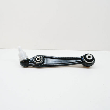 new bmw x5 f15 front left wishbone control arm 31126864821 6864821 2015 original
