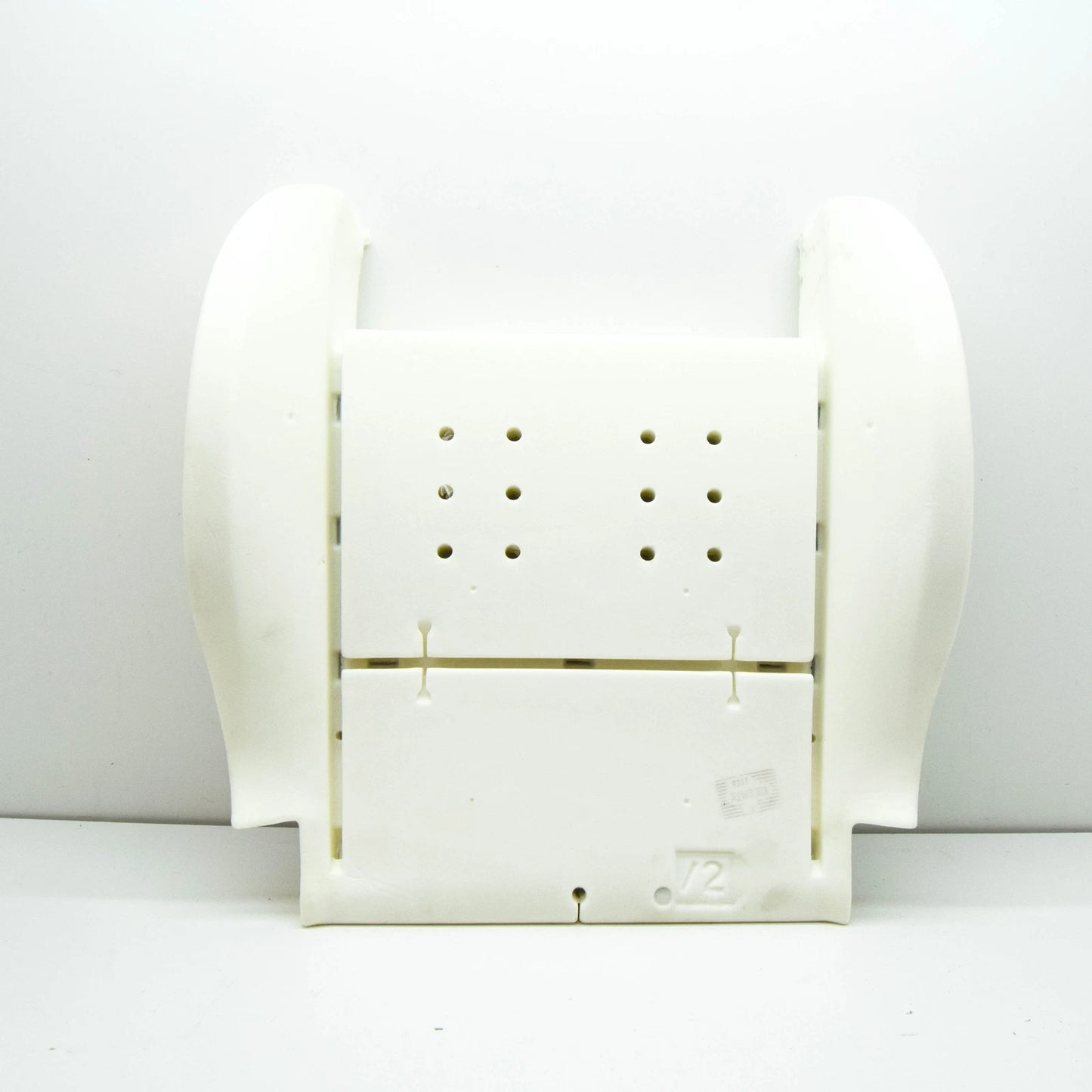 NEW BMW 3 E46 FRONT SEAT BOTTOM FOAM 52108261013 8261013 ORIGINAL