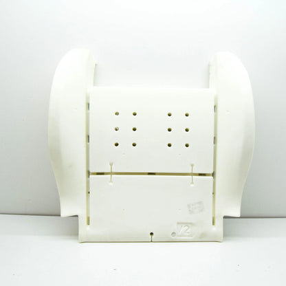NEW BMW 3 E46 FRONT SEAT BOTTOM FOAM 52108261013 8261013 ORIGINAL