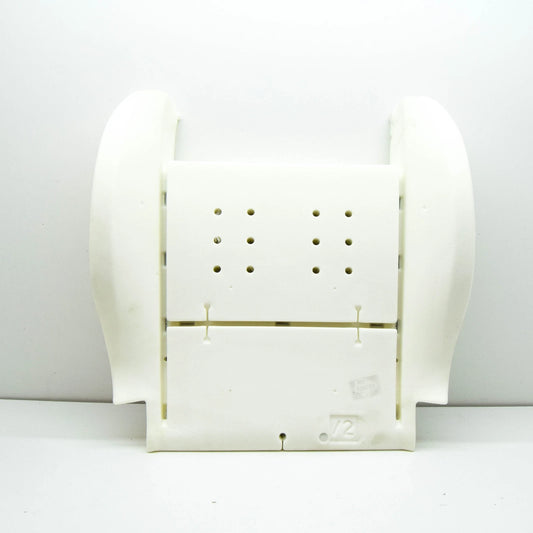 NEW BMW 3 E46 FRONT SEAT BOTTOM FOAM 52108261013 8261013 ORIGINAL
