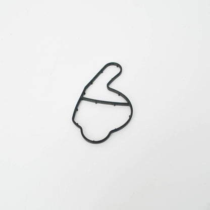 NEW MB ML W163 PRESSURE CONTROL VALVE TO OIL FILTER GASKET A6281880080 ORIGINAL