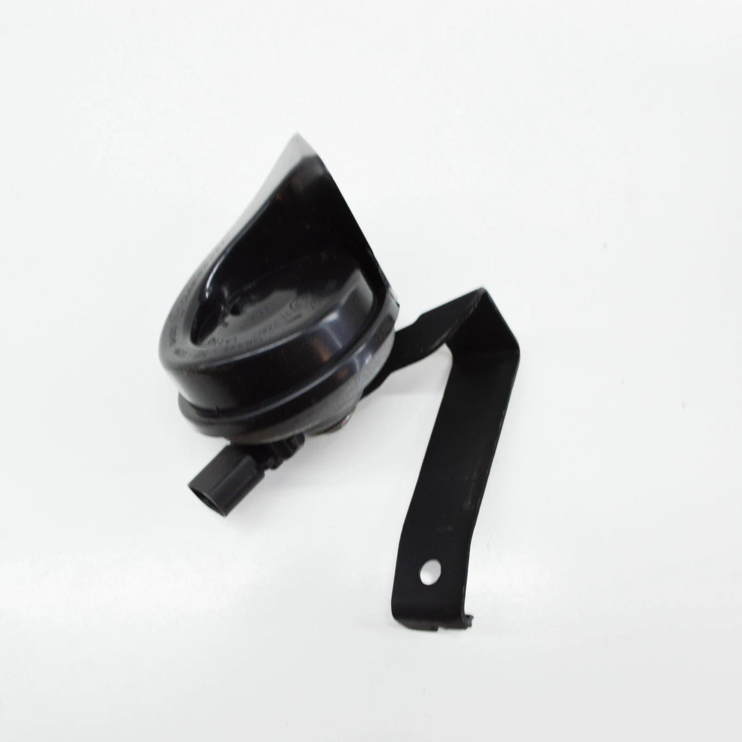 NEW BMW 2 COUPE F22, F87 LOW PITCH HORN SIGNAL 7850337 61337850337 ORIGINAL