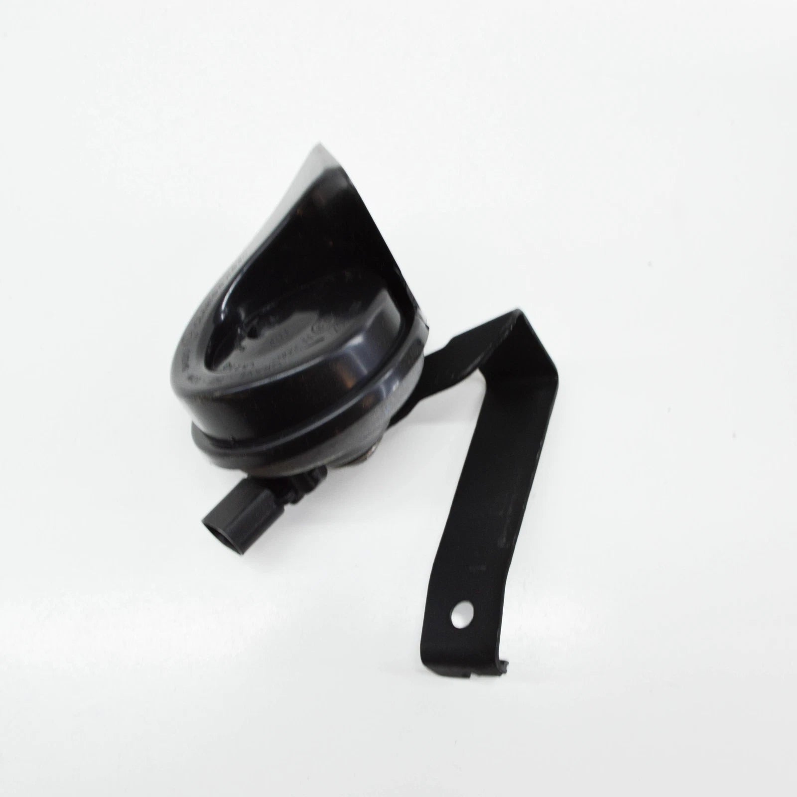 NEW BMW 2 COUPE F22, F87 LOW PITCH HORN SIGNAL 7850337 61337850337 ORIGINAL