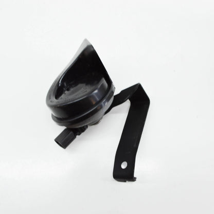 NEW BMW 2 COUPE F22, F87 LOW PITCH HORN SIGNAL 7850337 61337850337 ORIGINAL