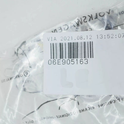 NEW AUDI A4 C7 CAMSHAFT PULSE SENSOR LEFT 06E905163