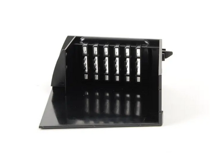 NEW MERCEDES-BENZ C W203 COIL HOLDER PADDING A2036830119 ORIGINAL