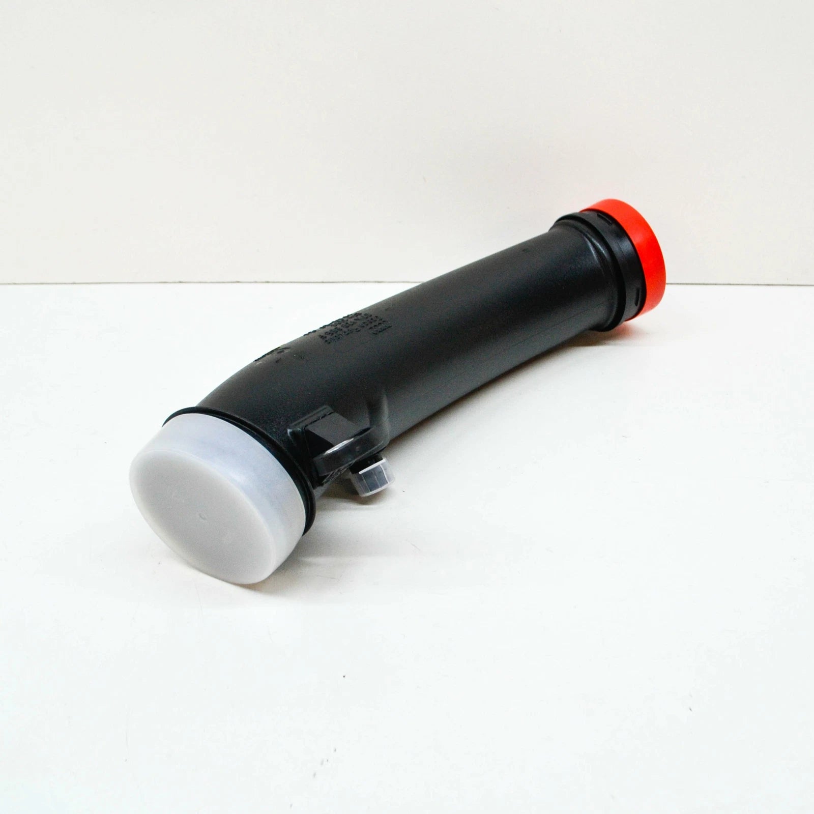 NEW AUDI Q3 SQ3 F3 ENGINE AIR INTAKE PIPE 07K129665F